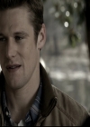 VampireDiariesWorld-dot-nl_6x13TheDayITriedTLive0880.jpg