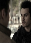 VampireDiariesWorld-dot-nl_6x13TheDayITriedTLive0881.jpg