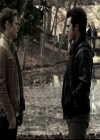 VampireDiariesWorld-dot-nl_6x13TheDayITriedTLive0882.jpg