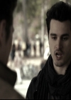 VampireDiariesWorld-dot-nl_6x13TheDayITriedTLive0883.jpg