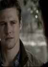 VampireDiariesWorld-dot-nl_6x13TheDayITriedTLive0884.jpg