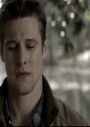 VampireDiariesWorld-dot-nl_6x13TheDayITriedTLive0885.jpg