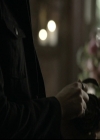 VampireDiariesWorld-dot-nl_6x13TheDayITriedTLive0886.jpg