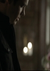 VampireDiariesWorld-dot-nl_6x13TheDayITriedTLive0887.jpg