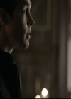 VampireDiariesWorld-dot-nl_6x13TheDayITriedTLive0888.jpg