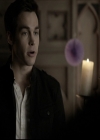 VampireDiariesWorld-dot-nl_6x13TheDayITriedTLive0889.jpg