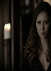 VampireDiariesWorld-dot-nl_6x13TheDayITriedTLive0890.jpg