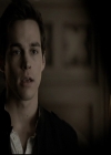 VampireDiariesWorld-dot-nl_6x13TheDayITriedTLive0891.jpg