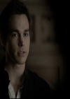 VampireDiariesWorld-dot-nl_6x13TheDayITriedTLive0892.jpg