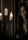 VampireDiariesWorld-dot-nl_6x13TheDayITriedTLive0893.jpg