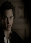 VampireDiariesWorld-dot-nl_6x13TheDayITriedTLive0894.jpg