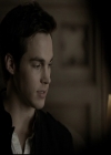 VampireDiariesWorld-dot-nl_6x13TheDayITriedTLive0895.jpg