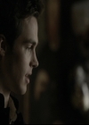 VampireDiariesWorld-dot-nl_6x13TheDayITriedTLive0896.jpg