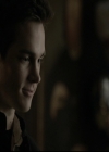 VampireDiariesWorld-dot-nl_6x13TheDayITriedTLive0897.jpg