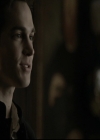 VampireDiariesWorld-dot-nl_6x13TheDayITriedTLive0898.jpg