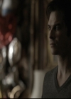 VampireDiariesWorld-dot-nl_6x13TheDayITriedTLive0900.jpg