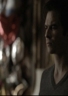 VampireDiariesWorld-dot-nl_6x13TheDayITriedTLive0901.jpg