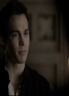 VampireDiariesWorld-dot-nl_6x13TheDayITriedTLive0902.jpg