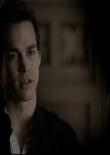 VampireDiariesWorld-dot-nl_6x13TheDayITriedTLive0903.jpg