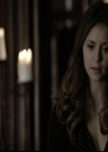 VampireDiariesWorld-dot-nl_6x13TheDayITriedTLive0904.jpg