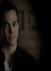 VampireDiariesWorld-dot-nl_6x13TheDayITriedTLive0905.jpg