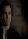 VampireDiariesWorld-dot-nl_6x13TheDayITriedTLive0906.jpg