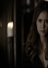 VampireDiariesWorld-dot-nl_6x13TheDayITriedTLive0907.jpg