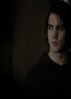 VampireDiariesWorld-dot-nl_6x13TheDayITriedTLive0908.jpg