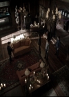 VampireDiariesWorld-dot-nl_6x13TheDayITriedTLive0909.jpg