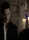 VampireDiariesWorld-dot-nl_6x13TheDayITriedTLive0911.jpg