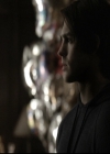 VampireDiariesWorld-dot-nl_6x13TheDayITriedTLive0912.jpg