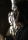 VampireDiariesWorld-dot-nl_6x13TheDayITriedTLive0913.jpg