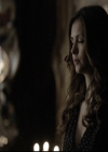 VampireDiariesWorld-dot-nl_6x13TheDayITriedTLive0914.jpg