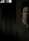 VampireDiariesWorld-dot-nl_6x13TheDayITriedTLive0915.jpg