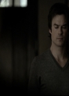 VampireDiariesWorld-dot-nl_6x13TheDayITriedTLive0916.jpg