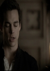 VampireDiariesWorld-dot-nl_6x13TheDayITriedTLive0917.jpg