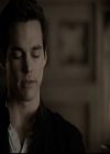 VampireDiariesWorld-dot-nl_6x13TheDayITriedTLive0918.jpg