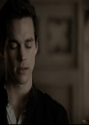 VampireDiariesWorld-dot-nl_6x13TheDayITriedTLive0919.jpg