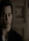 VampireDiariesWorld-dot-nl_6x13TheDayITriedTLive0920.jpg