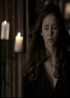 VampireDiariesWorld-dot-nl_6x13TheDayITriedTLive0921.jpg