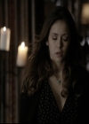 VampireDiariesWorld-dot-nl_6x13TheDayITriedTLive0922.jpg