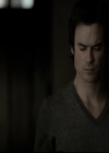 VampireDiariesWorld-dot-nl_6x13TheDayITriedTLive0923.jpg