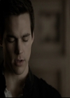 VampireDiariesWorld-dot-nl_6x13TheDayITriedTLive0924.jpg