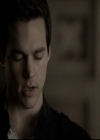 VampireDiariesWorld-dot-nl_6x13TheDayITriedTLive0925.jpg