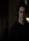 VampireDiariesWorld-dot-nl_6x13TheDayITriedTLive0926.jpg