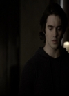 VampireDiariesWorld-dot-nl_6x13TheDayITriedTLive0927.jpg