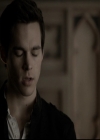 VampireDiariesWorld-dot-nl_6x13TheDayITriedTLive0928.jpg