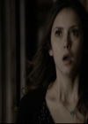 VampireDiariesWorld-dot-nl_6x13TheDayITriedTLive0929.jpg