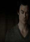 VampireDiariesWorld-dot-nl_6x13TheDayITriedTLive0930.jpg