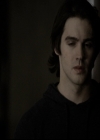 VampireDiariesWorld-dot-nl_6x13TheDayITriedTLive0931.jpg